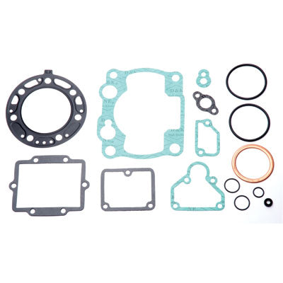 Tusk Top End Gasket Kit