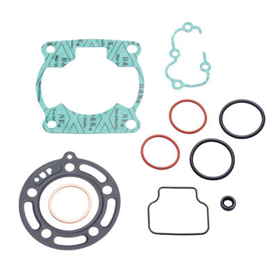 Tusk Top End Gasket Kit