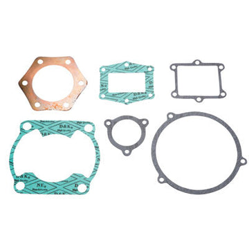 Tusk Top End Gasket Kit