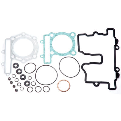 Tusk Top End Gasket Kit