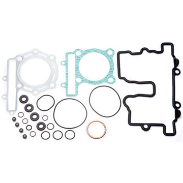 Tusk Top End Gasket Kit
