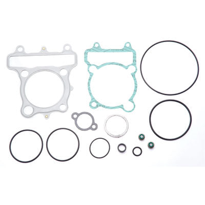 Tusk Top End Gasket Kit
