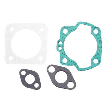 Tusk Top End Gasket Kit
