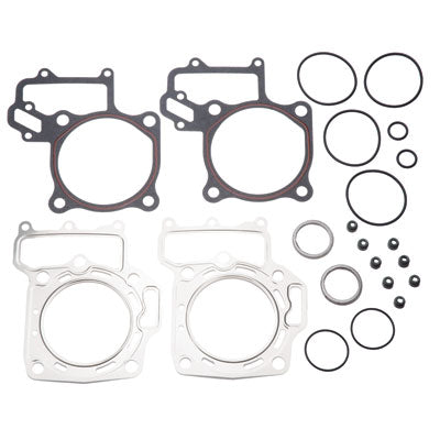 Tusk Top End Gasket Kit