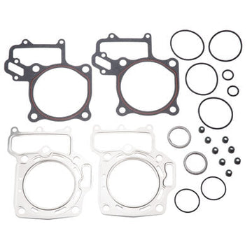 Tusk Top End Gasket Kit
