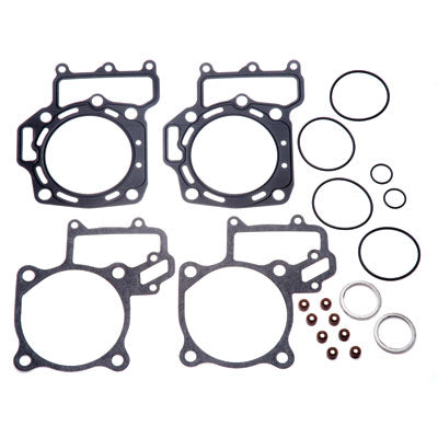 Tusk Top End Gasket Kit