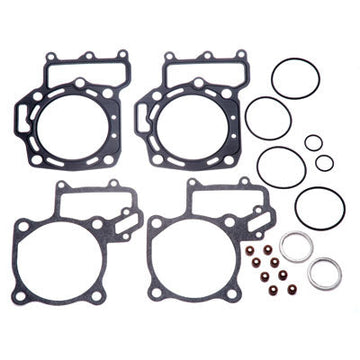 Tusk Top End Gasket Kit