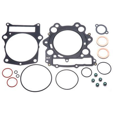 Top End Gasket - 810665 - 1032020028