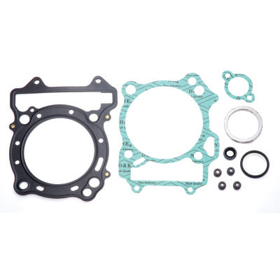 Tusk Top End Gasket Kit