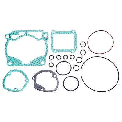 Tusk Top End Gasket Kit