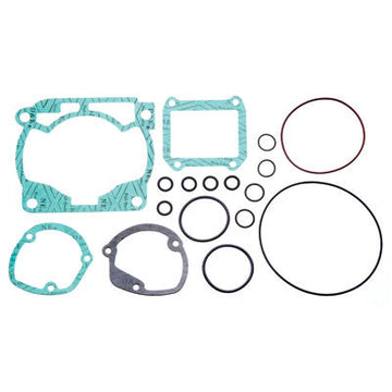 Tusk Top End Gasket Kit