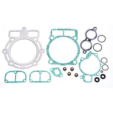 Tusk Top End Gasket Kit