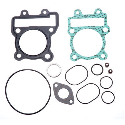 Tusk Top End Gasket Kit
