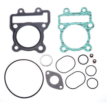 Tusk Top End Gasket Kit