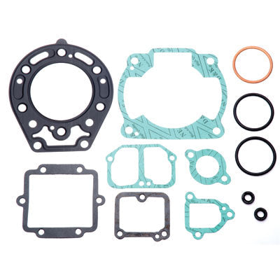 Tusk Top End Gasket Kit