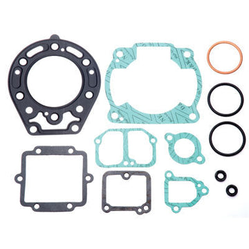 Tusk Top End Gasket Kit