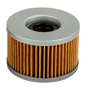Tusk First Line Oil Filter