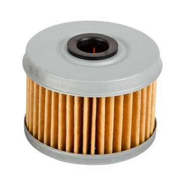 Tusk First Line Oil Filter  Single