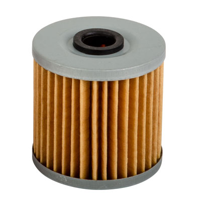 Tusk First Line Oil Filter  Single