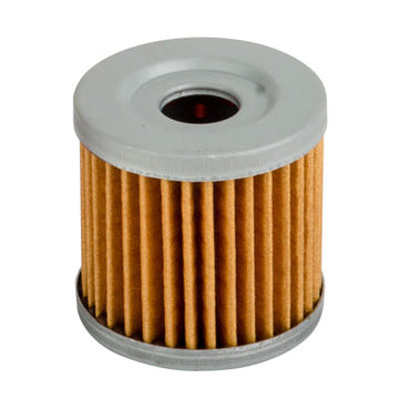 Tusk First Line Oil Filter  Single