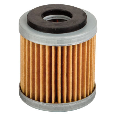 Tusk First Line Oil Filter  Single
