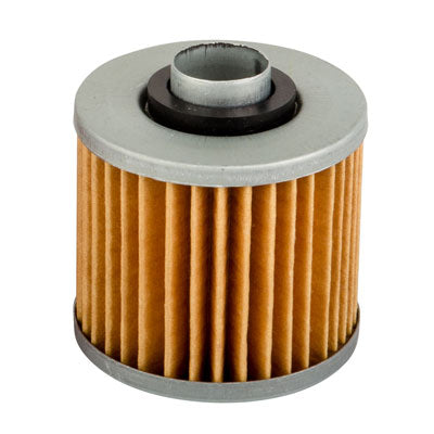 Tusk First Line Oil Filter  Single