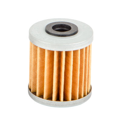 Tusk First Line Oil Filter  Single