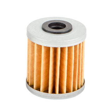Tusk First Line Oil Filter  Single