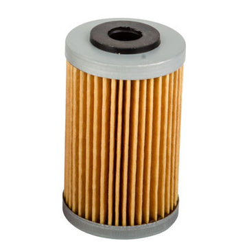 Tusk First Line Oil Filter  Single