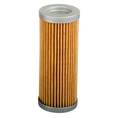 Tusk First Line Oil Filter  Single