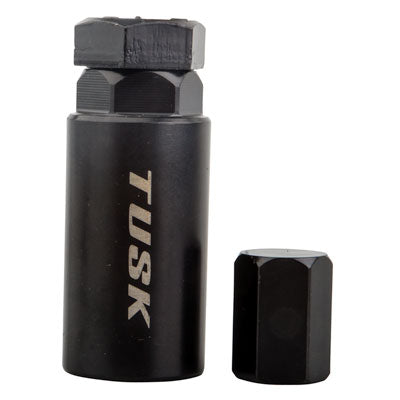 Tusk Flywheel Puller 24mm