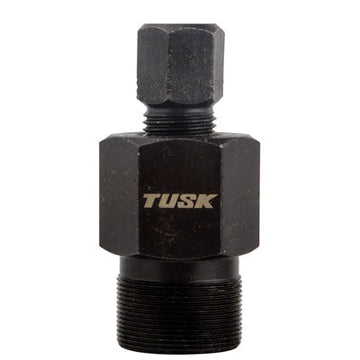 Tusk Flywheel Puller 27mm