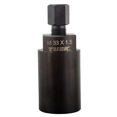 Tusk Flywheel Puller 33mm