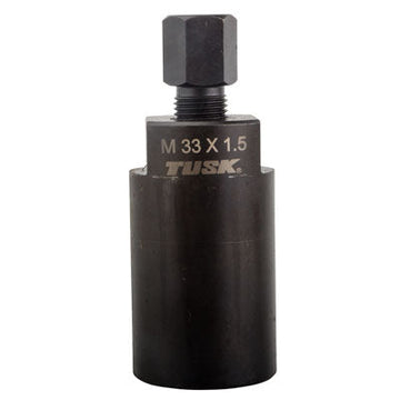 Tusk Flywheel Puller 33mm