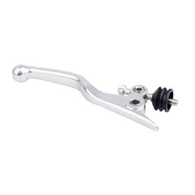 Tusk Brake Lever  Polished