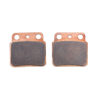 Tusk Brake Pad - Sintered Metal