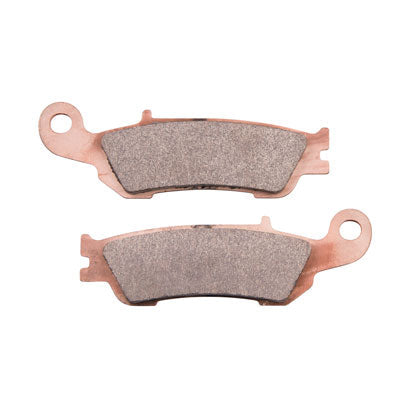 Tusk Brake Pad - Sintered Metal