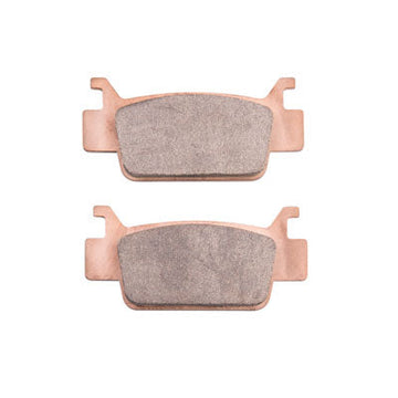 Tusk Brake Pad - Sintered Metal
