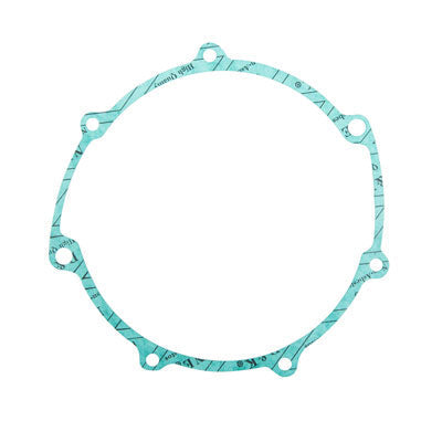 Tusk Clutch Cover Gasket