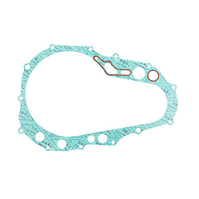 Tusk Clutch Cover Gasket