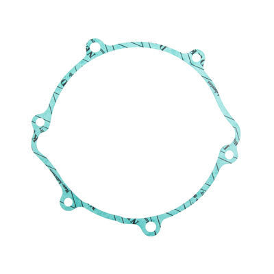 Tusk Clutch Cover Gasket