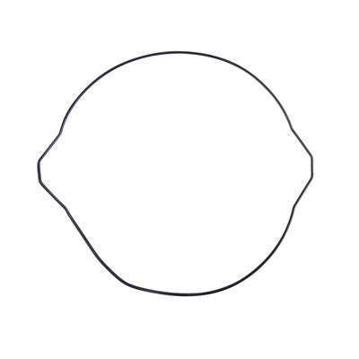 Tusk Clutch Cover Gasket