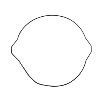 Tusk Clutch Cover Gasket