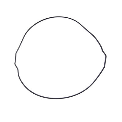 Tusk Clutch Cover Gasket