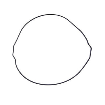 Tusk Clutch Cover Gasket