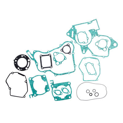 Tusk Complete Gasket Kit