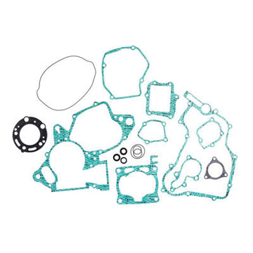 Tusk Complete Gasket Kit
