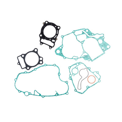 Tusk Complete Gasket Kit