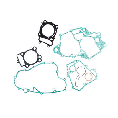 Tusk Complete Gasket Kit