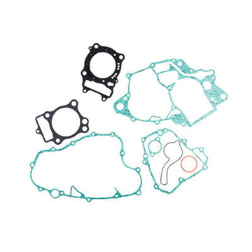 Tusk Complete Gasket Kit